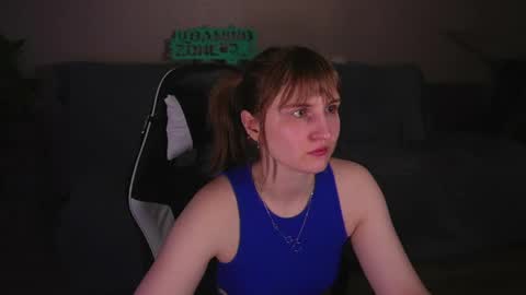 Kay online show from 04.01.26