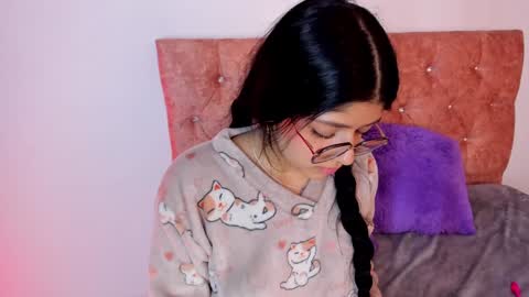 ... .          . ... online show from 01.11.25