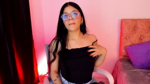 ... .          . ... online show from 01.13.25