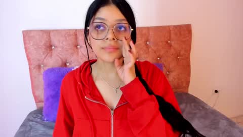 ... .          . ... online show from 01.14.25