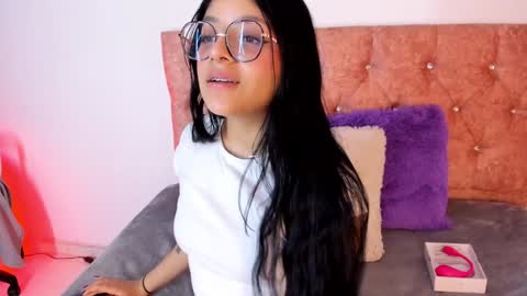 ... .          . ... online show from 01.15.25