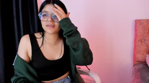 ... .          . ... online show from 01.20.25