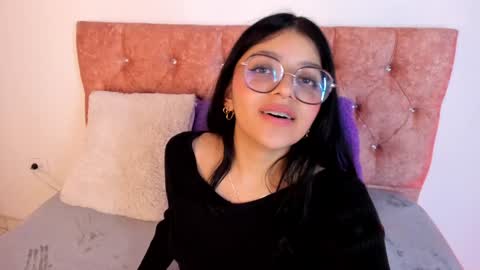 ... .          . ... online show from 01.27.25