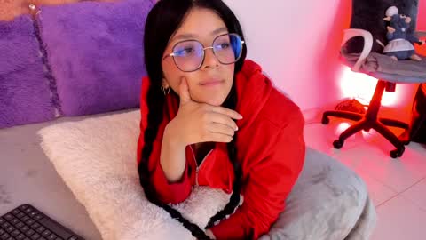 ... .          . ... online show from 01.28.25