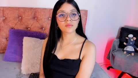 ... .          . ... online show from 02.04.25