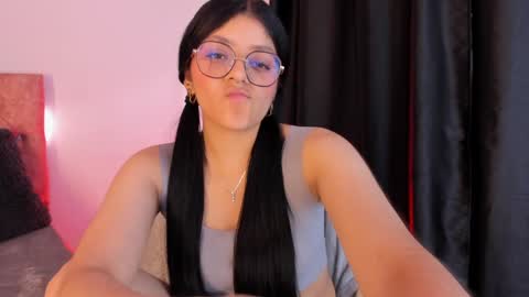 ... .          . ... online show from 02.06.25