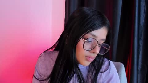 ... .          . ... online show from 02.07.25