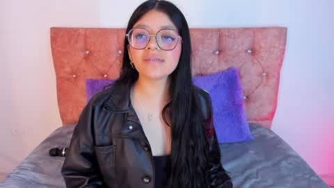 ... .          . ... online show from 02.08.25