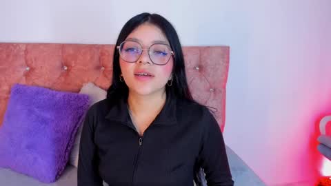 ... .          . ... online show from 02.10.25