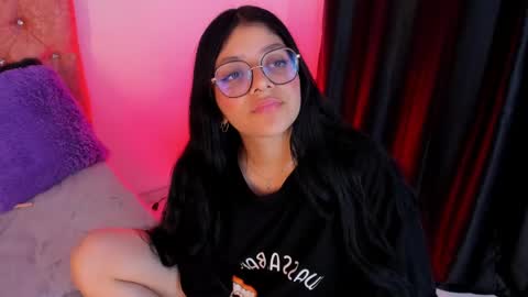 ... .          . ... online show from 02.11.25