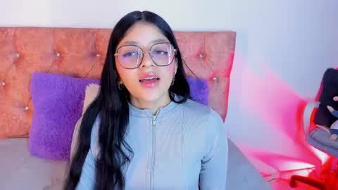 ... .          . ... online show from 02.13.25