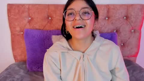 ... .          . ... online show from 02.19.25