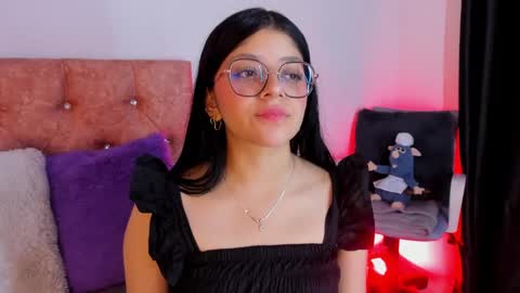 ... .          . ... online show from 02.22.25