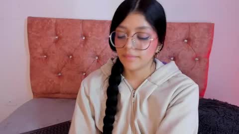 ... .          . ... online show from 02.25.25