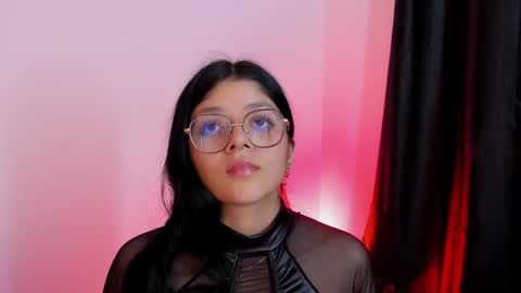 ... .          . ... online show from 03.03.25