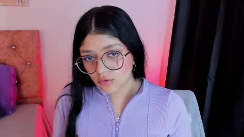 ... .          . ... online show from 03.07.25