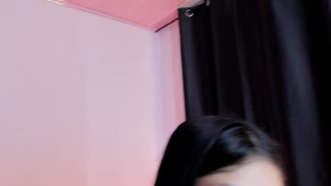 ... .          . ... online show from 03.08.25