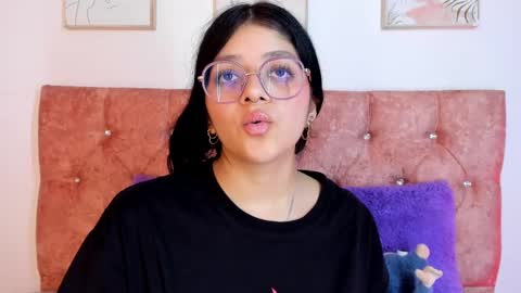 ... .          . ... online show from 03.10.25