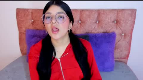 ... .          . ... online show from 03.11.25