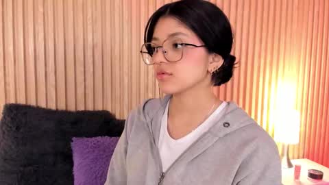 ... .          . ... online show from 09.15.25