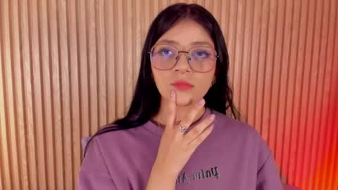 ... .          . ... online show from 01.12.26