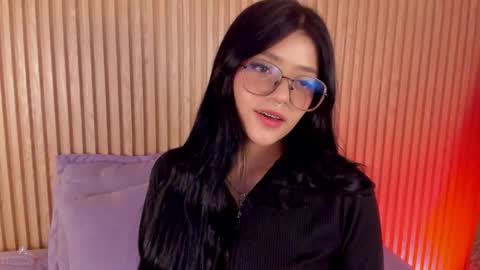 ... .          . ... online show from 01.19.26