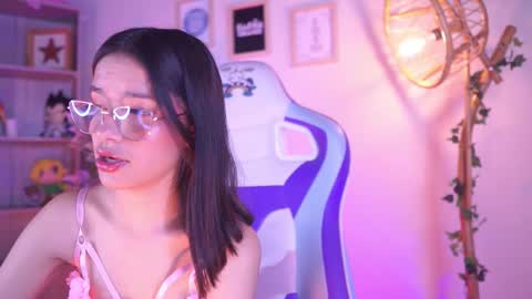 Lana online show from 01.17.26