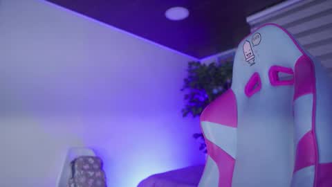 Snapshot of lana_dreams_ chatting on 02.03.26 Lana online show from 02.03.26