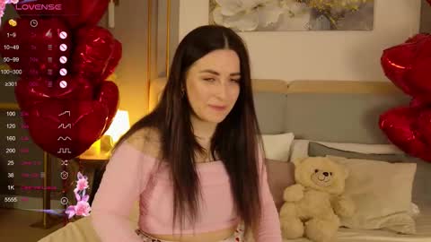 lana_ellie online show from 02.20.26