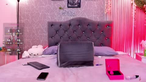 lana_gill online show from 04.04.26