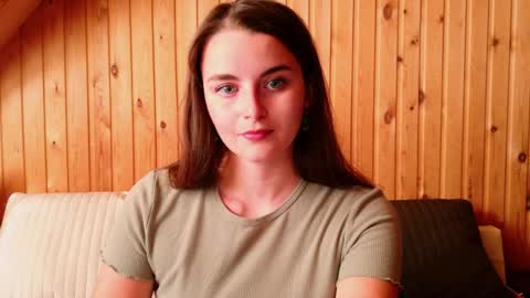 lana_gl online show from 04.05.26