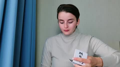 Snapshot of lana_gl chatting on 05.29.26 lana_gl online show from 05.29.26