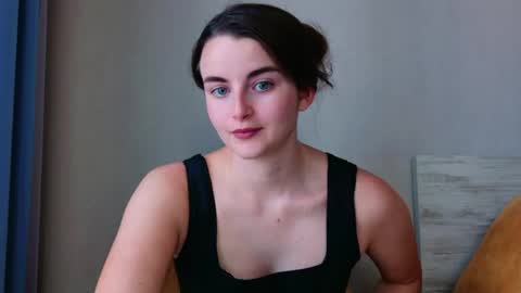 Snapshot of lana_gl chatting on 06.03.26 lana_gl online show from 06.03.26