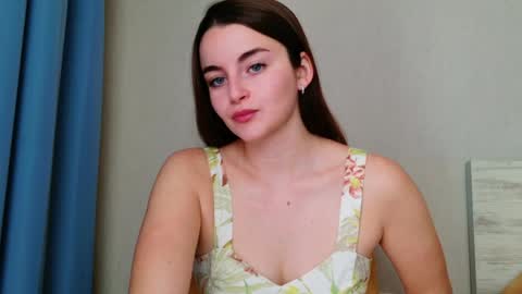 Snapshot of lana_gl chatting on 06.05.26 lana_gl online show from 06.05.26