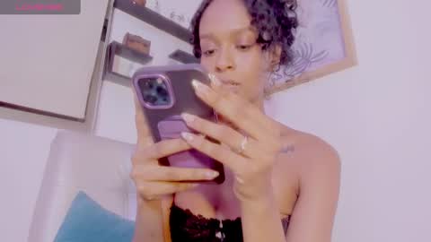 LANA online show from 01.04.25