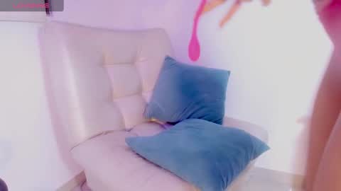 LANA online show from 01.09.25