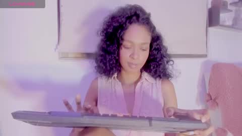 LANA online show from 01.21.25