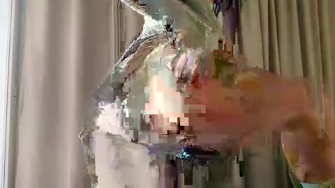 Lana online show from 01.04.25