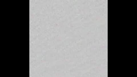 Lana     igauroraaaaaaaaa 1 online show from 01.08.25