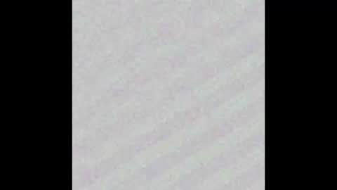 Lana     igauroraaaaaaaaa 1 online show from 03.04.25