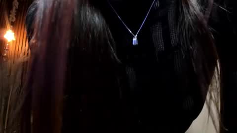 Snapshot of lana_jonnes_ chatting on 07.05.26 Lana igauroraaaaaaaaa 1 online show from 07.05.26