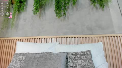 lana_lann online show from 02.08.25