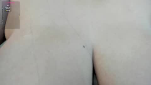 lana_lann online show from 09.13.25