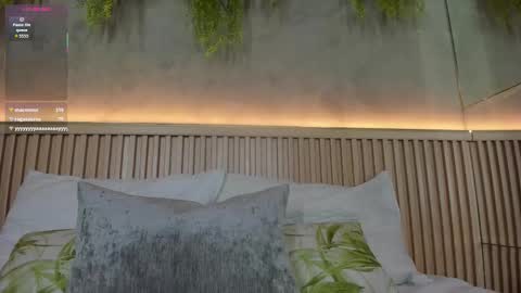 lana_lann online show from 09.23.25