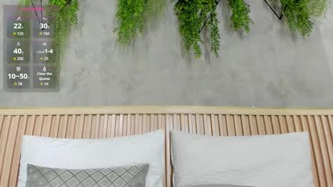 lana_lann online show from 01.14.26