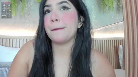 Snapshot of lana_lann chatting on 02.01.26 lana_lann online show from 02.01.26