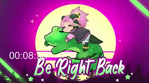 Snapshot of lana_lann chatting on 02.23.26 lana_lann online show from 02.23.26