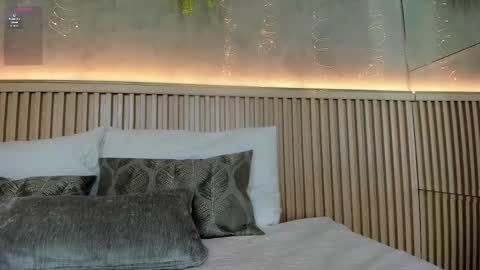 Snapshot of lana_lann chatting on 03.04.26 lana_lann online show from 03.04.26