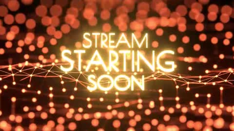 Snapshot of lana_legs53 chatting on 09.22.25 lana_legs53 online show from 09.22.25