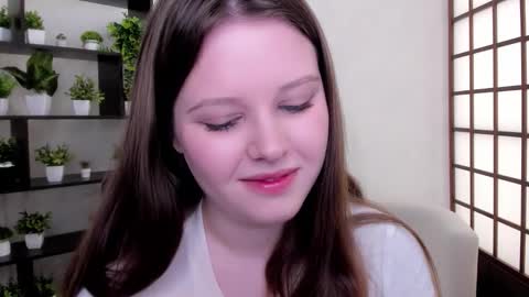 Snapshot of lana_moon__ chatting on 11.29.25 Lana online show from 11.29.25